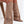 Laden Sie das Bild in den Galerie-Viewer,  Stiefel mit Absätzen model 217210 Step in style 
