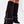 Laden Sie das Bild in den Galerie-Viewer,  Stiefel mit Absätzen model 217211 Step in style 
