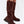 Laden Sie das Bild in den Galerie-Viewer,  Stiefel model 217212 Step in style 
