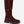 Laden Sie das Bild in den Galerie-Viewer,  Stiefel model 217212 Step in style 
