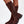 Laden Sie das Bild in den Galerie-Viewer,  Stiefel model 217212 Step in style 
