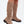 Laden Sie das Bild in den Galerie-Viewer,  Stiefel model 217213 Step in style 
