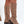 Laden Sie das Bild in den Galerie-Viewer,  Stiefel model 217213 Step in style 
