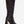 Laden Sie das Bild in den Galerie-Viewer,  Stiefel mit Absätzen model 217214 Step in style 
