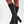 Laden Sie das Bild in den Galerie-Viewer,  Stiefel mit Absätzen model 217214 Step in style 
