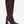 Laden Sie das Bild in den Galerie-Viewer,  Stiefel mit Absätzen model 217215 Step in style 

