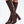 Laden Sie das Bild in den Galerie-Viewer,  Stiefel mit Absätzen model 217215 Step in style 
