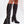 Laden Sie das Bild in den Galerie-Viewer,  Stiefel mit Absätzen model 217216 Step in style 
