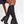 Laden Sie das Bild in den Galerie-Viewer,  Stiefel mit Absätzen model 217216 Step in style 
