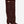 Laden Sie das Bild in den Galerie-Viewer,  Stiefel mit Absätzen model 217217 Step in style 
