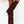 Laden Sie das Bild in den Galerie-Viewer,  Stiefel mit Absätzen model 217217 Step in style 
