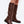 Laden Sie das Bild in den Galerie-Viewer,  Stiefel model 217218 Step in style 
