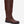 Laden Sie das Bild in den Galerie-Viewer,  Stiefel model 217218 Step in style 
