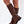 Laden Sie das Bild in den Galerie-Viewer,  Stiefel model 217218 Step in style 
