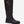 Laden Sie das Bild in den Galerie-Viewer,  Stiefel model 217219 Step in style 
