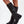Laden Sie das Bild in den Galerie-Viewer,  Stiefel model 217219 Step in style 
