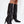 Laden Sie das Bild in den Galerie-Viewer,  Stiefel mit Absätzen model 217220 Step in style 
