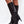 Laden Sie das Bild in den Galerie-Viewer,  Stiefel mit Absätzen model 217220 Step in style 
