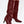 Laden Sie das Bild in den Galerie-Viewer,  Stiefel mit Absätzen model 217221 Step in style 
