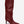 Laden Sie das Bild in den Galerie-Viewer,  Stiefel mit Absätzen model 217221 Step in style 
