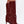 Laden Sie das Bild in den Galerie-Viewer,  Stiefel mit Absätzen model 217221 Step in style 
