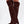 Laden Sie das Bild in den Galerie-Viewer,  Stiefel mit Absätzen model 217222 Step in style 
