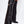 Laden Sie das Bild in den Galerie-Viewer,  Stiefel mit Absätzen model 217223 Step in style 
