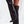 Laden Sie das Bild in den Galerie-Viewer,  Stiefel mit Absätzen model 217223 Step in style 
