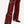 Laden Sie das Bild in den Galerie-Viewer,  Stiefel mit Absätzen model 217224 Step in style 
