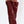 Laden Sie das Bild in den Galerie-Viewer,  Stiefel mit Absätzen model 217224 Step in style 

