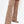 Laden Sie das Bild in den Galerie-Viewer,  Stiefel mit Absätzen model 217225 Step in style 
