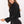 Laden Sie das Bild in den Galerie-Viewer,  Jacke model 217226 Rue Paris 

