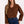 Laden Sie das Bild in den Galerie-Viewer,  Jacke model 217227 Rue Paris 
