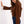 Laden Sie das Bild in den Galerie-Viewer,  Jacke model 217227 Rue Paris 
