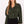 Laden Sie das Bild in den Galerie-Viewer,  Jacke model 217228 Rue Paris 
