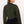 Laden Sie das Bild in den Galerie-Viewer,  Jacke model 217228 Rue Paris 
