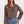 Laden Sie das Bild in den Galerie-Viewer,  Jacke model 217229 Rue Paris 
