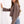Laden Sie das Bild in den Galerie-Viewer,  Jacke model 217229 Rue Paris 
