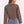 Laden Sie das Bild in den Galerie-Viewer,  Jacke model 217229 Rue Paris 
