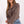 Laden Sie das Bild in den Galerie-Viewer,  Jacke model 217229 Rue Paris 
