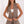 Laden Sie das Bild in den Galerie-Viewer,  Weste model 217230 Rue Paris 
