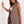 Laden Sie das Bild in den Galerie-Viewer,  Weste model 217230 Rue Paris 
