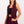 Laden Sie das Bild in den Galerie-Viewer,  Weste model 217232 Rue Paris 
