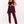 Laden Sie das Bild in den Galerie-Viewer,  Weste model 217232 Rue Paris 
