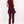 Laden Sie das Bild in den Galerie-Viewer,  Weste model 217232 Rue Paris 
