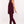 Laden Sie das Bild in den Galerie-Viewer,  Weste model 217232 Rue Paris 
