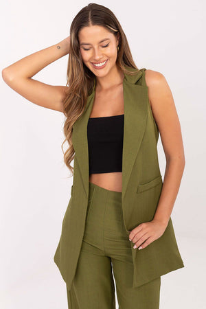  Weste model 217233 Rue Paris 