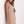 Laden Sie das Bild in den Galerie-Viewer,  Weste model 217234 Rue Paris 
