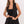 Laden Sie das Bild in den Galerie-Viewer,  Weste model 217235 Rue Paris 
