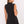 Laden Sie das Bild in den Galerie-Viewer,  Weste model 217235 Rue Paris 
